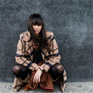 REFLECTED x ΕΜΣΤ (Rooftop) | MIRA b2b BRITTA ARNOLD & K.ATOU 