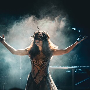 Pagan