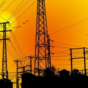 Διακοπές ρεύματος σήμερα σε Κερατέα, Λούτσα, Άλιμο και άλλες εννέα περιοχές της Αττικής