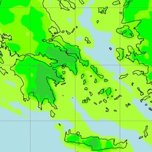 καιρος