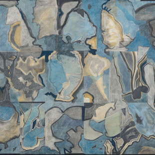 50 Χρόνια Radisson Blu Park Hotel