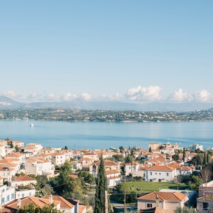 ΣΠΕΤΣΕΣ ΥΔΡΑ ΑΥΤΟΚΙΝΗΤΑ ΝΟΜΟΣ