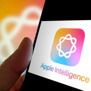 Η Apple ανοίγει τα μοντέλα A.I. σε προγραμματιστές με στόχο νέες, ελκυστικότερες εφαρμογές
