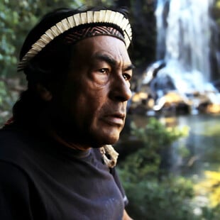 Ιδέες για να καθυστερήσουμε το τέλος του κόσμου 