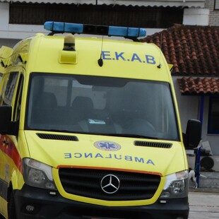 Θεσσαλονίκη: Ξυλοδαρμός τριών 16χρονων - Συνελήφθησαν δύο άτομα