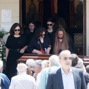 ΚΗΔΕΙΑ ΑΧΙΛΛΕΑ ΘΕΟΦΙΛΟΥ