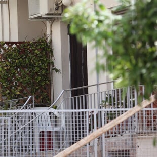 Νέα Χαλκηδόνα: «Όποιος μπήκε στο σπίτι ήταν άνθρωπος που τον ήξερε» υποστηρίζει γειτόνισσα της 48χρονης