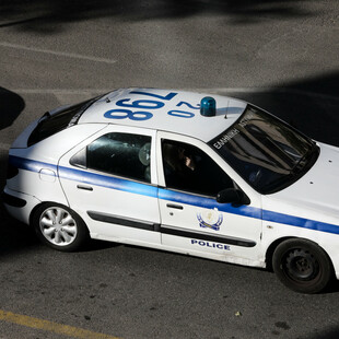Σαρωνίδα: Απήγαγαν γιο γνωστού επιχειρηματία και ζητούσαν χιλιάδες ευρώ - Συλλήψεις από την ΕΛΑΣ