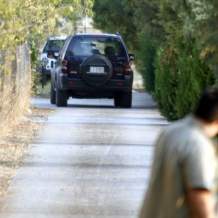 Εγκληματική οργάνωση ο τράπερ και οι απαγωγείς του επιχειρηματία: Πώς έγινε η απαγωγή - «τίγρης» από τους 4