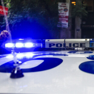 Ποινική δίωξη στον τράπερ και στους τρεις συνεργούς του για την απαγωγή του 24χρονου γιου του γνωστού επιχειρηματία