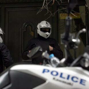 Απαγωγή 24χρονου ενεχυροδανειστή: Οι σχέσεις του θύματος με τους δράστες στο μικροσκόπιο των Αρχών