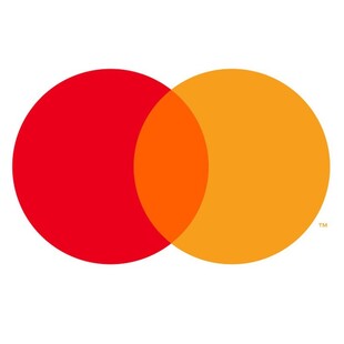 Νέα έρευνα της Mastercard: Οι κυβερνοεπιθέσεις απειλούν τις μικρομεσαίες επιχειρήσεις στην Ευρώπη