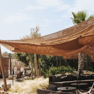 Open Fire Experience με τον Ιωάννη Beastalis στο The C – Beach Restaurant