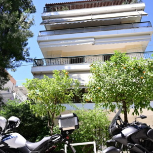 Δολοφονία στο Χαϊδάρι: Ποινική δίωξη για ανθρωποκτονία από πρόθεση στον 50χρονο δράστη 