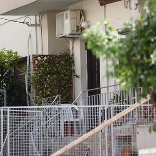 Δολοφονία στη Νέα Χαλκηδόνα: Συνελήφθη 41χρονος