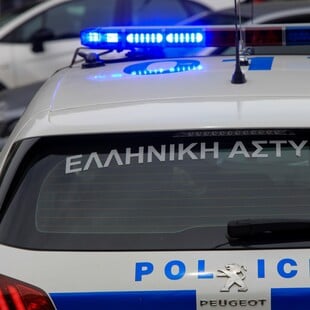 Ραφήνα: Προφυλακίστηκαν και οι τρεις κατηγορούμενοι για τη δολοφονία του 41χρονου
