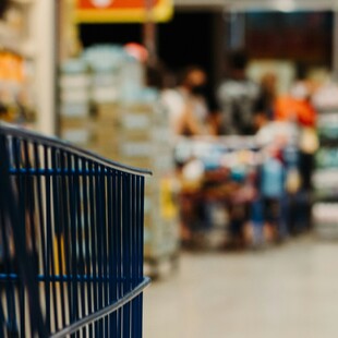 ΑΝΕΞΑΡΤΗΤΗ ΑΡΧΗ ΚΑΤΑ ΑΚΡΙΒΕΙΑΣ ΤΙ ΕΙΝΑΙ