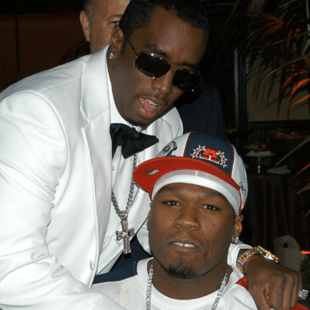 Δίκη Diddy: H αντίδραση του 50 Cent όταν ακούστηκε το όνομά του στο δικαστήριο