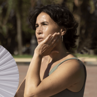«Ακραία ζέστη» θα πλήξει την Ισπανία τις επόμενες ημέρες