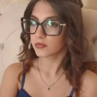 ΓΥΝΑΙΚΟΚΤΟΝΙΑ ΝΑΠΟΛΗ 14ΧΡΟΝΗ