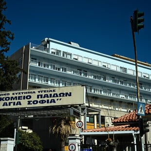 Καλλιθέα: «Η γυναίκα ούρλιαζε για αρκετά λεπτά» - Το χρονικό της τραγωδίας με την 7χρονη Αγγελική