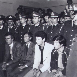 ΔΟΥΝΕΙΚΑ