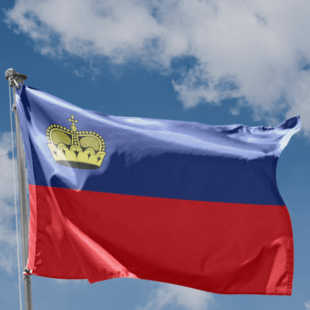 Υπό την πίεση των ΗΠΑ, το Λιχτενστάιν σφίγγει τον έλεγχο σε εταιρείες με ρωσικές διασυνδέσεις