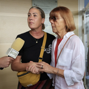 Η κόρη της Ζιζέλ Πελικό θεωρεί πως η μητέρα της δεν θα είχε βιαστεί εάν δεν υπήρχε η online πορνογραφία