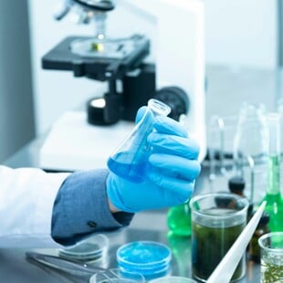 Βέλγιο: Πενήντα δύο παιδιά γεννήθηκαν από σπέρμα δότη με καρκινογόνο μετάλλαξη, σύμφωνα με τη "Soir" 