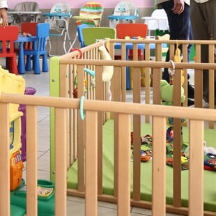 ΕΙΣΑΓΓΕΛΙΚΗ ΠΑΡΕΜΒΑΣΗ ΧΙΟΣ ΒΡΕΦΟΝΗΠΙΑΚΟΙ ΣΤΑΘΜΟΙ
