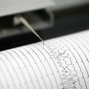 Οι σεισμολόγοι για τα 5,3 Ρίχτερ στην Κρήτη: «Έχουμε εισέλθει σε φάση σεισμικής έξαρσης»