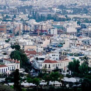 STEGASI GOV GR ΑΚΙΝΗΤΑ