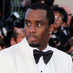 Ο Diddy εκνεύρισε τον δικαστή και έλαβε προειδοποίηση για αποκλεισμό του από την αίθουσα
