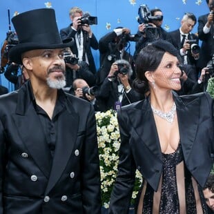 Πρόταση γάμου στη Χάλι Μπέρι από τον Βαν Χαντ - Προσωρινά όχι από τη σταρ