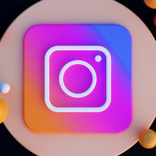 META ΠΑΡΑΚΟΛΟΥΘΕΙ ΚΡΥΦΑ ΧΡΗΣΤΕΣ INSTAGRAM FACEBOOK