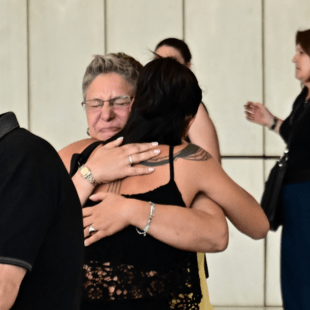Μάτι: «Η φυλάκιση 4 ενόχων χωρίς αναστολή-αναγνώριση ελαφρυντικών δεν είναι ουσιαστική νίκη»