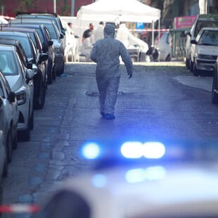 Έκρηξη στη Θεσσαλονίκη: 41χρονος έγκλειστος στον Κορυδαλλό ομολόγησε εμπλοκή στην υπόθεση