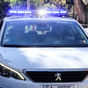 Δίκη για το Μάτι: Αναζητείται ο Ιωάννης Φωστιέρης για να οδηγηθεί στη φυλακή
