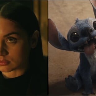 Ballerina vs Lilo and Stitch: Ποιος «κερδίζει» το box office