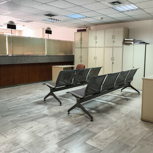 Αξιολόγηση δήμων: Δυσαρεστημένοι οι πολίτες - Κάτω από τη βάση 14 από τις 17 υπηρεσίες 
