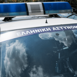 Θεσσαλονίκη: 15χρονη ξυλοκόπησε 16χρονη για «προσωπικές διαφορές» - Φίλη της τραβούσε βίντεο