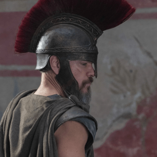 Κρίστοφερ Νόλαν: Συνεχίζονται τα γυρίσματα για την «Οδύσσεια» - Πότε θα κάνει πρεμιέρα η ταινία;