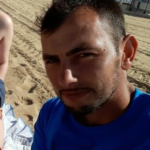 Ιταλία: 32χρονος ομολόγησε γυναικοκτονίες σεξεργατριών - Θεωρείται κατά συρροή δολοφόνος