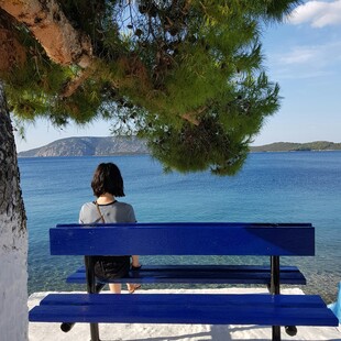 Καιρός: Ζέστη και ο υδράργυρος μέχρι τους 37 βαθμούς