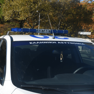 Νεκροί μητέρα και γιος στα Τρίκαλα: Μέσα στο σπίτι βρίσκονταν άλλα δύο αδέρφια