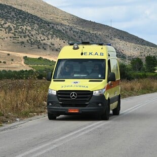 Χανιά: Νεκρός 25χρονος από πνιγμό