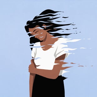 depression