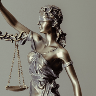 Τριτοκοσμικές καταστάσεις στο εφετείο Κορκονέα καταγγέλλει η Ένωση Δικαστών και Εισαγγελέων