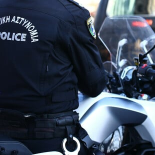 Σκηνοθετημένη απαγωγή νεαρού στον Άγιο Δημήτριο - Εκβίαζαν τη μητέρα του για λύτρα