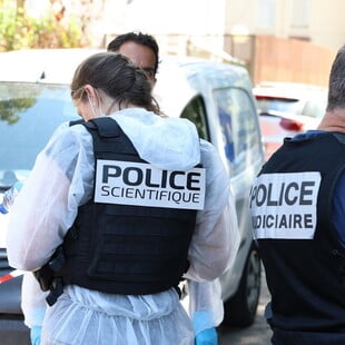 Επίθεση με μαχαίρι σε σχολείο στη Γαλλία - Νεκρή 31χρονη εκπαιδευτικός, 15χρονος ο δράστης